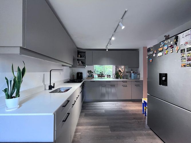 Casa de 4 alcobas en venta en El Retiro, 200 m² · foto 7 de 20