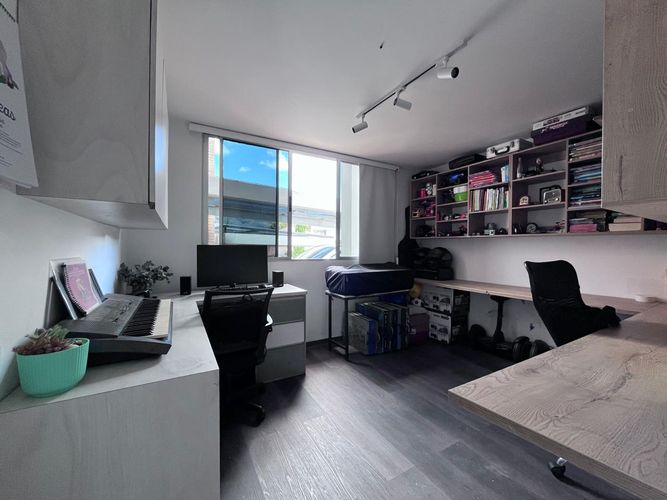 Casa de 4 alcobas en venta en El Retiro, 200 m² · foto 8 de 20