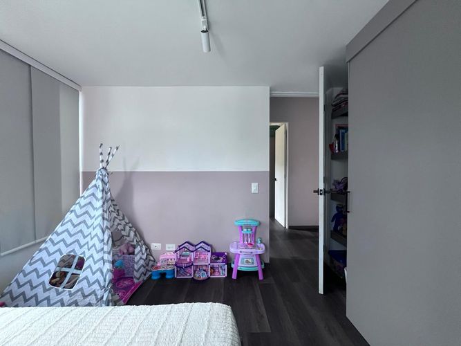 Casa de 4 alcobas en venta en El Retiro, 200 m² · foto 14 de 20