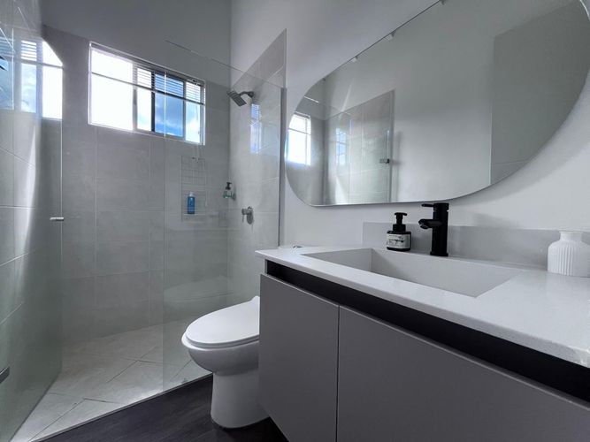 Casa de 4 alcobas en venta en El Retiro, 200 m² · foto 16 de 20