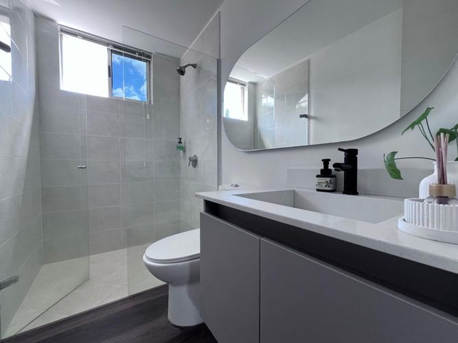 Casa de 4 alcobas en venta en El Retiro, 200 m² · foto 17 de 20