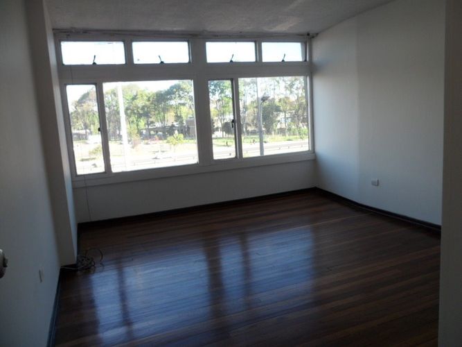Apartamento en venta en Campin Occidental, Bogotá · foto 4 de 15