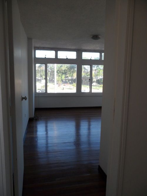 Apartamento en venta en Campin Occidental, Bogotá · foto 5 de 15