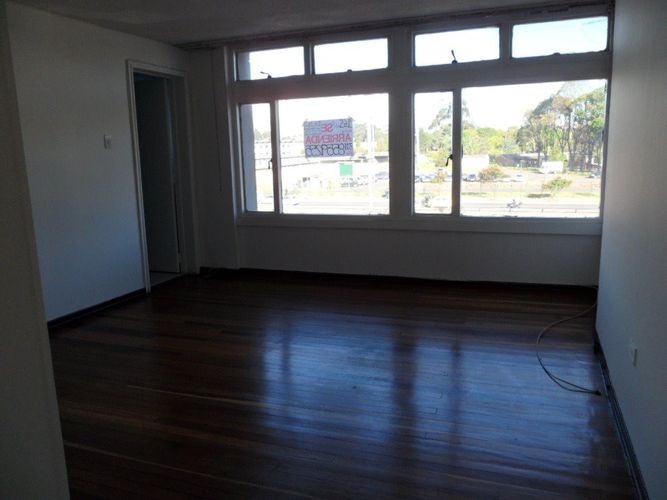 Apartamento en venta en Campin Occidental, Bogotá · foto 6 de 15