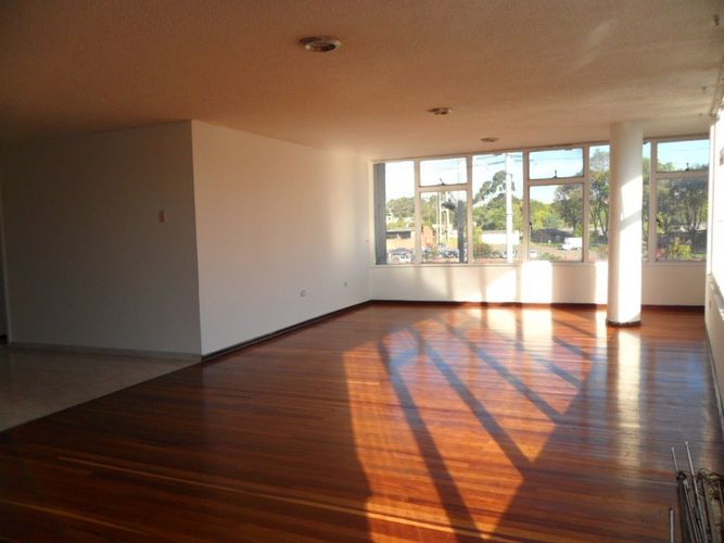 Apartamento en venta en Campin Occidental, Bogotá · foto 7 de 15