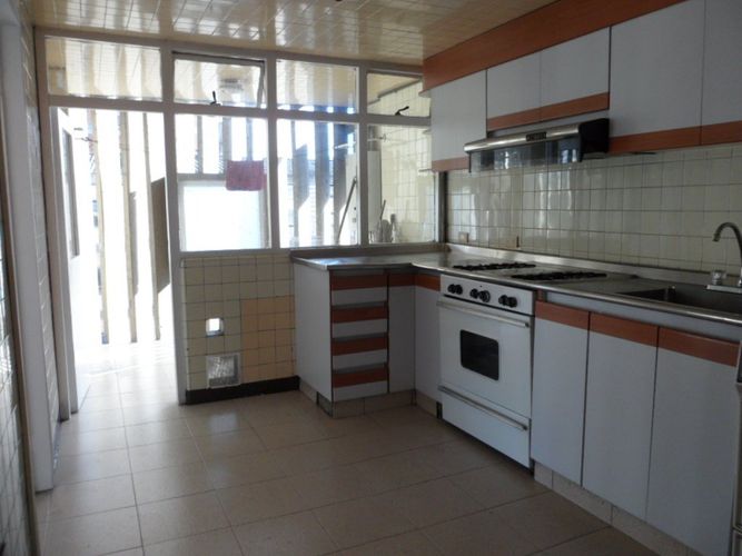 Apartamento en venta en Campin Occidental, Bogotá · foto 8 de 15