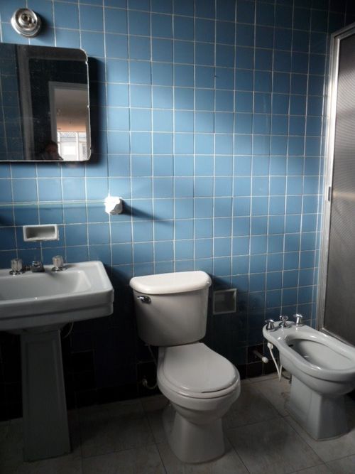 Apartamento en venta en Campin Occidental, Bogotá · foto 9 de 15