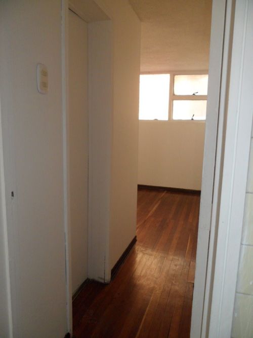 Apartamento en venta en Campin Occidental, Bogotá · foto 10 de 15