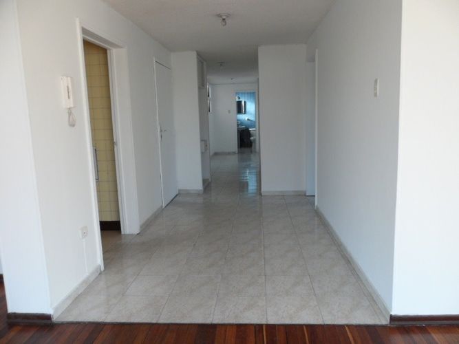 Apartamento en venta en Campin Occidental, Bogotá · foto 11 de 15