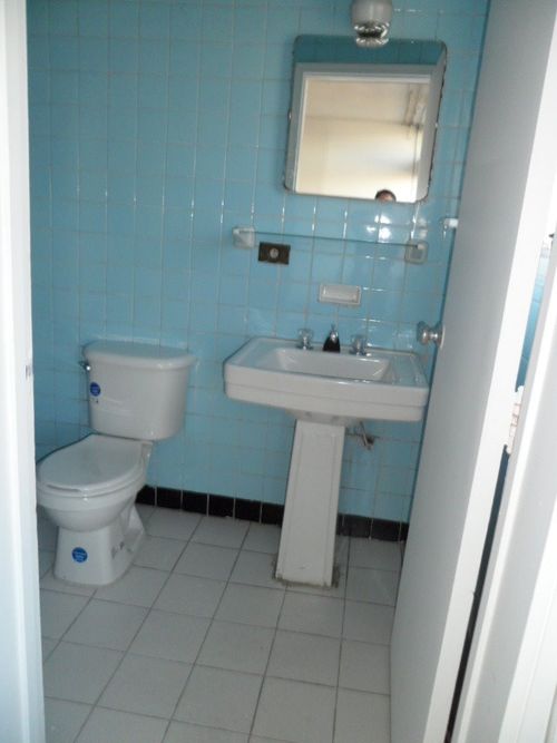 Apartamento en venta en Campin Occidental, Bogotá · foto 12 de 15