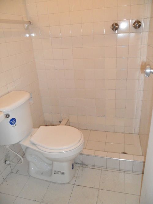 Apartamento en venta en Campin Occidental, Bogotá · foto 14 de 15