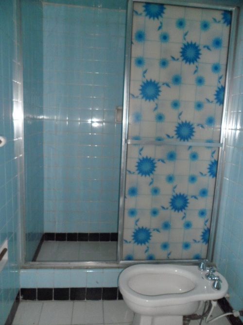 Apartamento en venta en Campin Occidental, Bogotá · foto 15 de 15