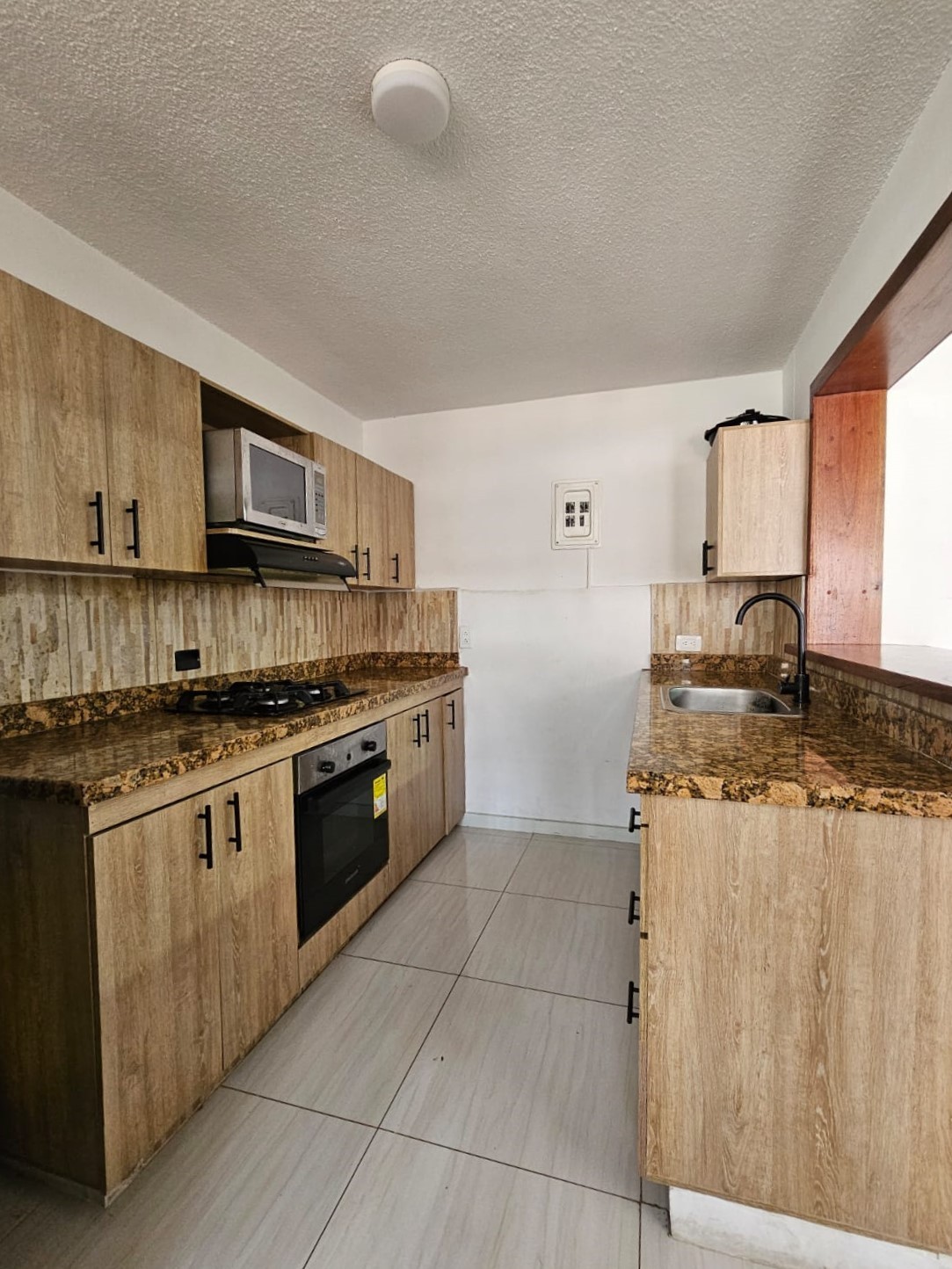 Apartment for sale in La candelaria, Medellín 4