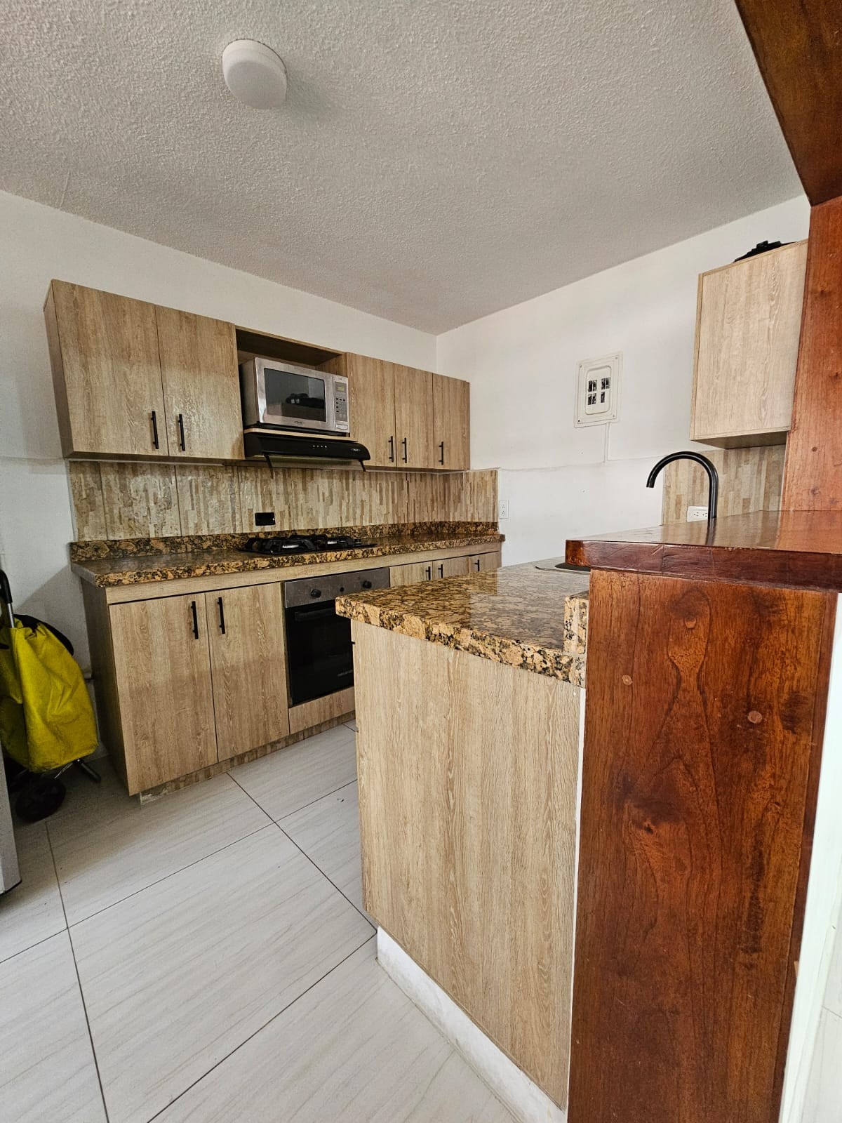 Apartment for sale in La candelaria, Medellín 5