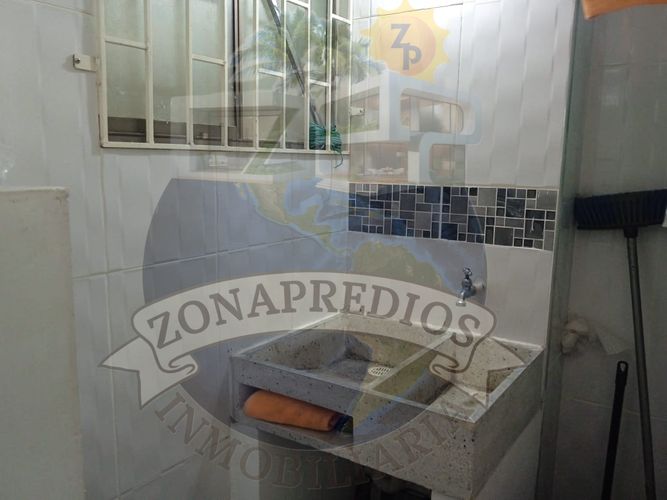 Apartamento de 3 alcobas en venta en Las Palmas, Ricaurte, 68 m² · foto 4 de 10
