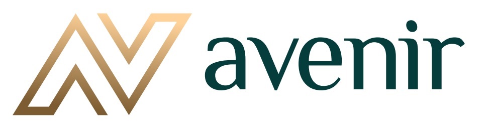 AVENIR Inmobiliaria<br/>Leticia Cappetta