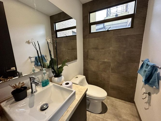 Casa de 4 alcobas en venta en Algarra Iii, Cajicá, 328 m² · foto 4 de 24