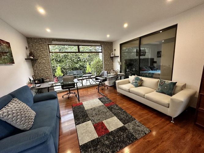 Casa de 4 alcobas en venta en Algarra Iii, Cajicá, 328 m² · foto 5 de 24