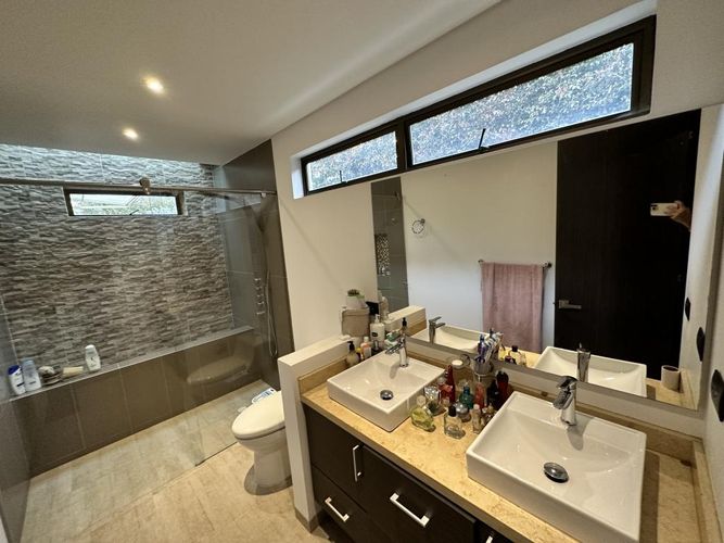 Casa de 4 alcobas en venta en Algarra Iii, Cajicá, 328 m² · foto 10 de 24