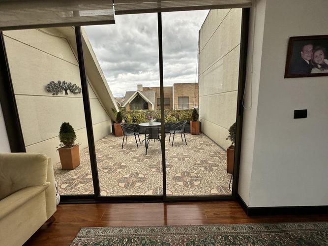 Casa de 4 alcobas en venta en Algarra Iii, Cajicá, 328 m² · foto 19 de 24