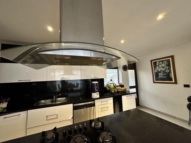 Casa de 4 alcobas en venta en Algarra Iii, Cajicá, 328 m² · foto 23 de 24