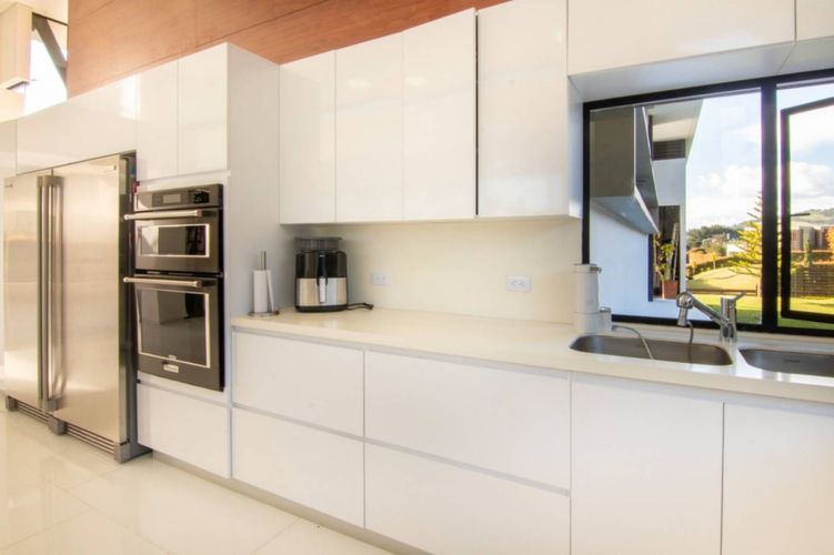 Casa de 6 alcobas en venta en Las Palmas, Envigado, 550 m² · foto 8 de 24