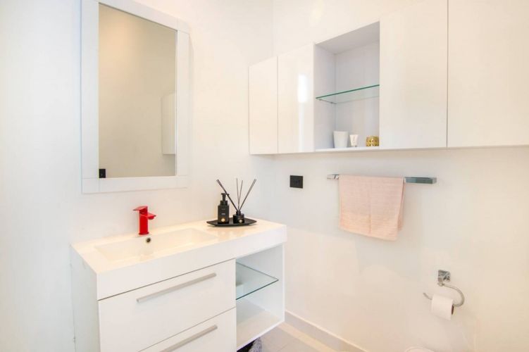 Casa de 6 alcobas en venta en Las Palmas, Envigado, 550 m² · foto 10 de 24