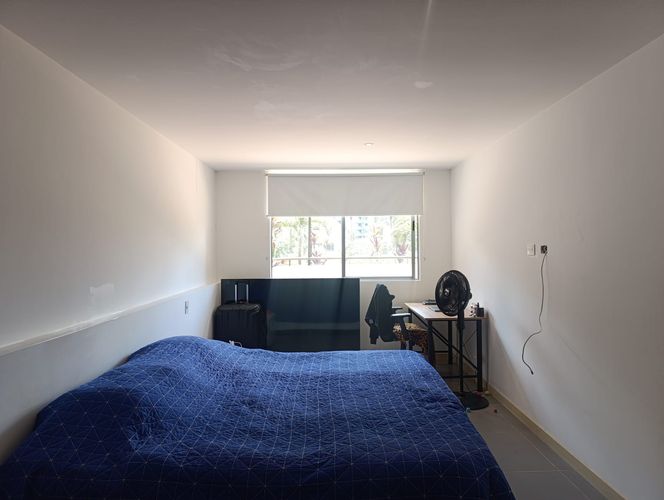 Apartamento de 2 alcobas en venta en El Poblado, Medellín, 85 m² · foto 8 de 16