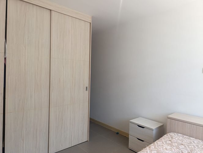 Apartamento de 2 alcobas en venta en El Poblado, Medellín, 85 m² · foto 12 de 16
