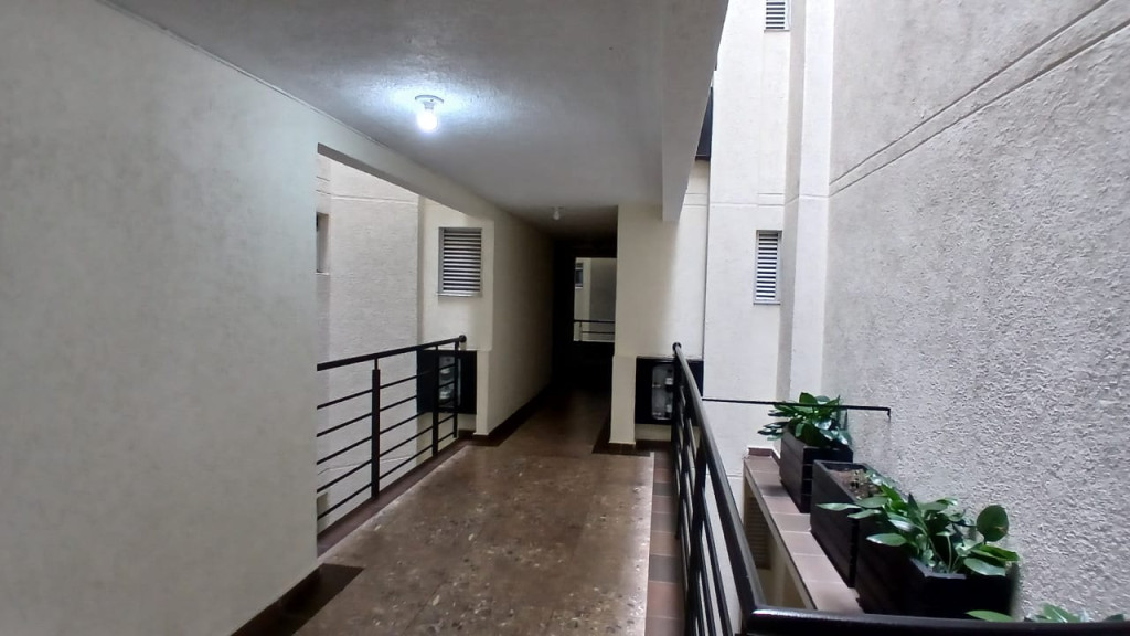 Apartamento en venta en La Estacion, Cajicá · foto 4 de 20