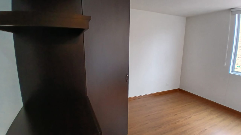 Apartamento en venta en La Estacion, Cajicá · foto 5 de 20