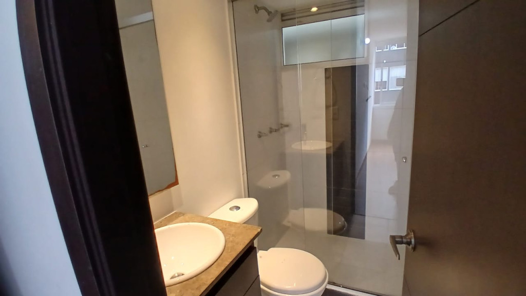 Apartamento en venta en La Estacion, Cajicá · foto 7 de 20