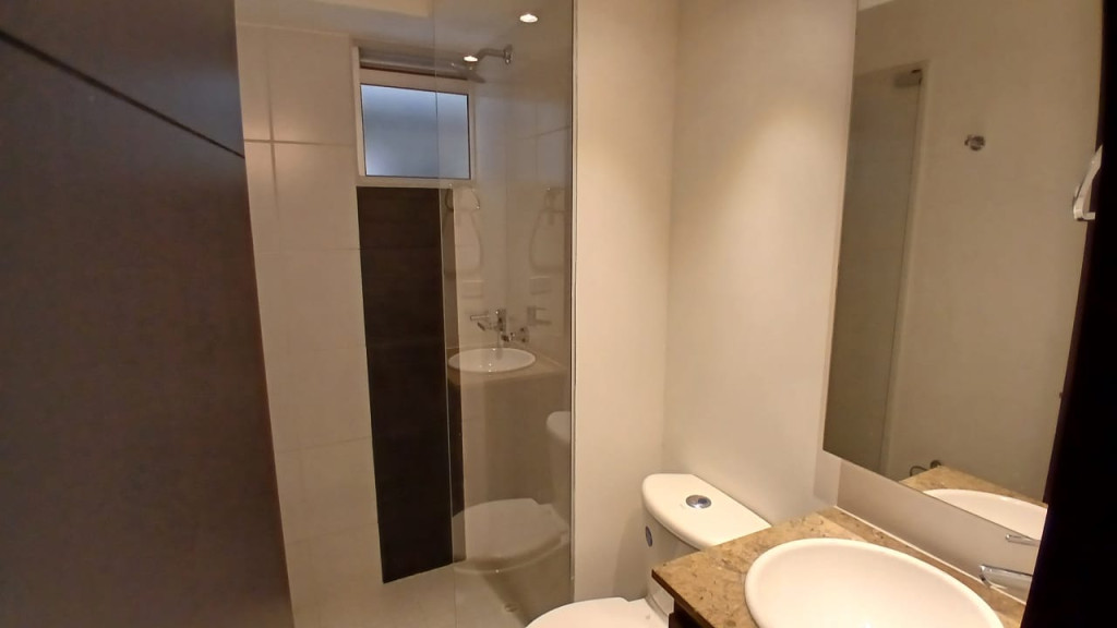 Apartamento en venta en La Estacion, Cajicá · foto 8 de 20