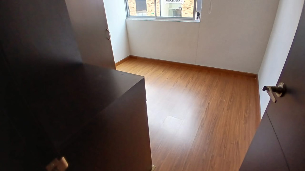 Apartamento en venta en La Estacion, Cajicá · foto 9 de 20