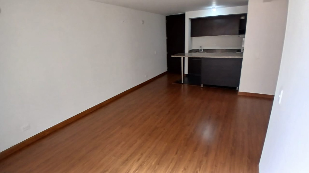Apartamento en venta en La Estacion, Cajicá · foto 13 de 20