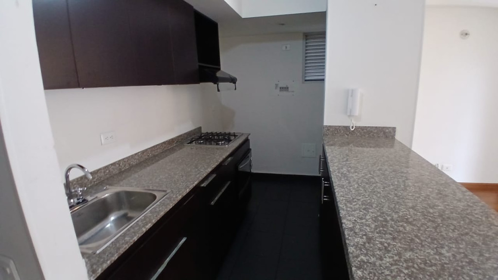 Apartamento en venta en La Estacion, Cajicá · foto 15 de 20