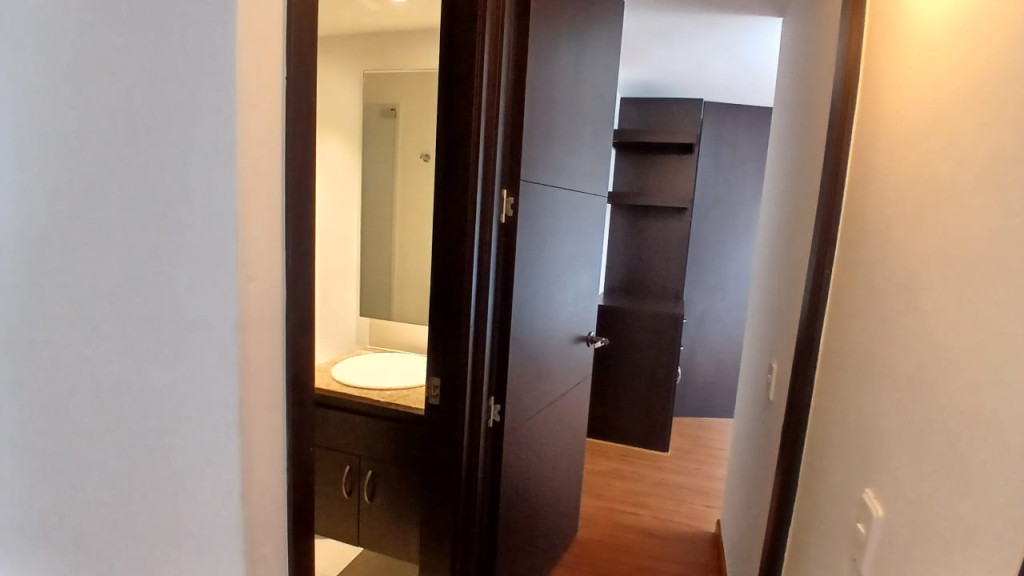 Apartamento en venta en La Estacion, Cajicá · foto 17 de 20