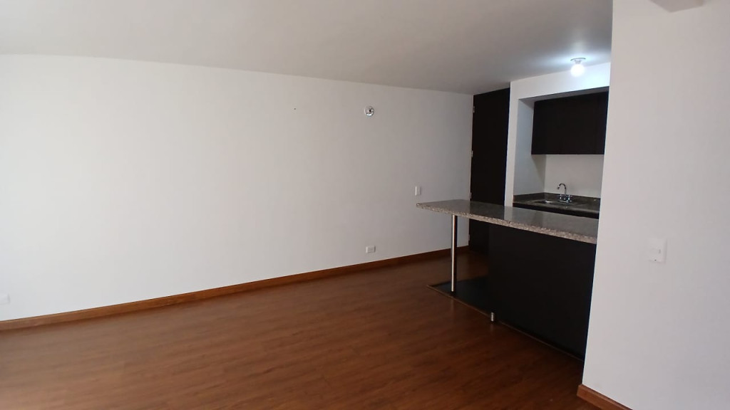 Apartamento en venta en La Estacion, Cajicá · foto 20 de 20
