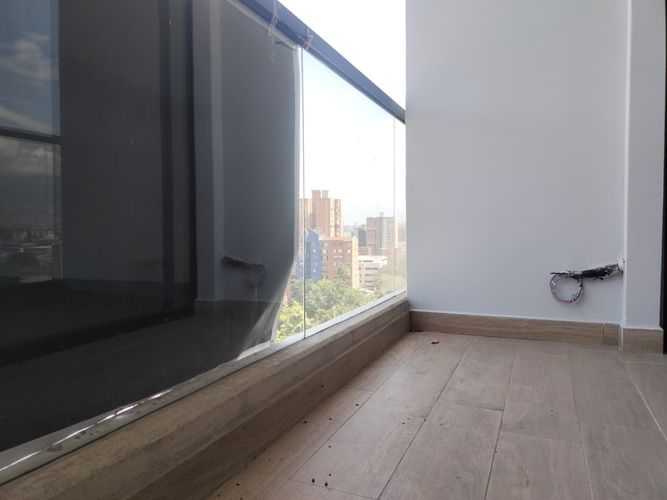 Apartamento de 2 alcobas en venta en Bosques De Zuñiga, Envigado, 76 m² · foto 17 de 17