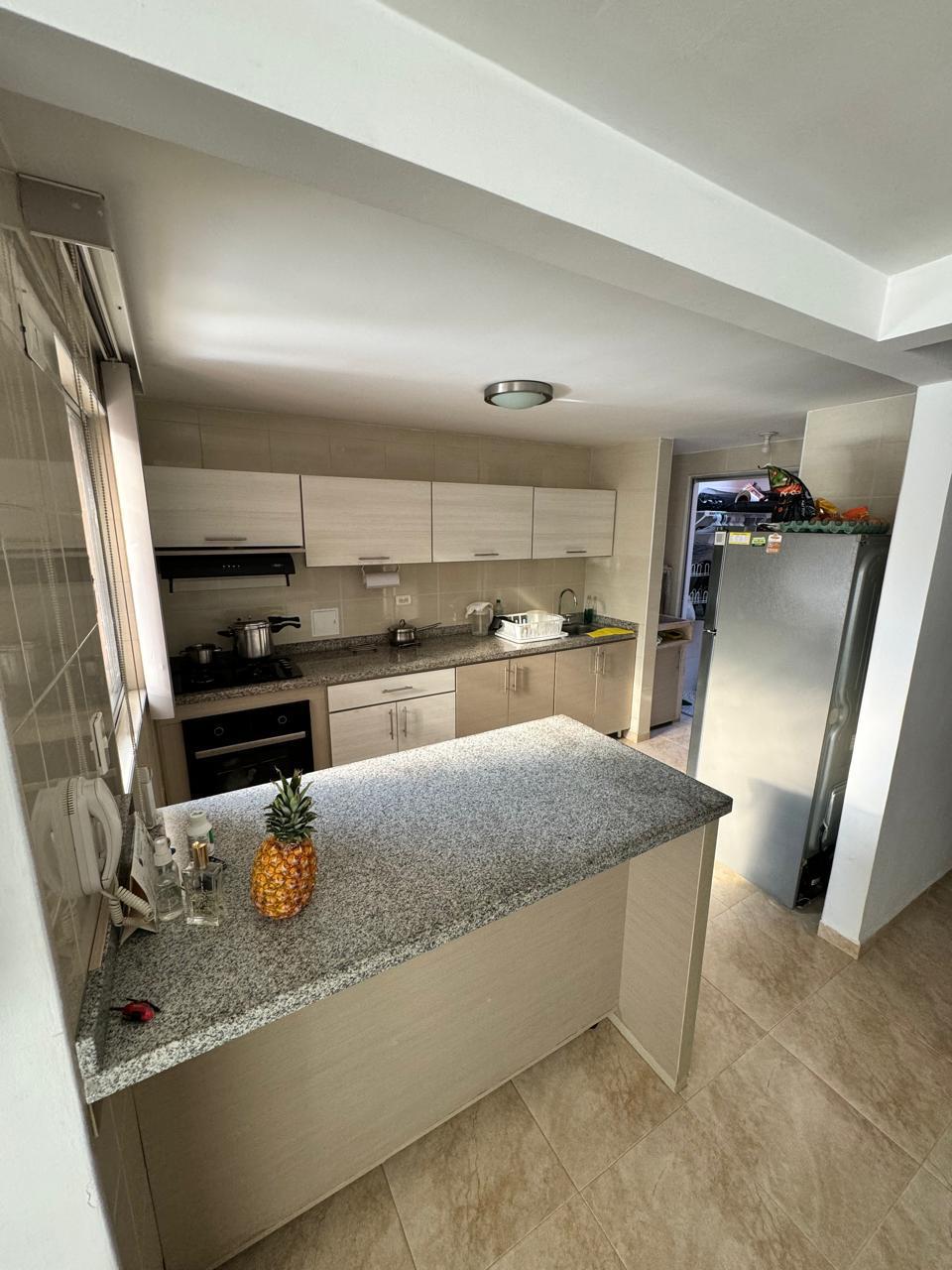 Casa en venta en Galicia, Pereira · foto 3 de 7