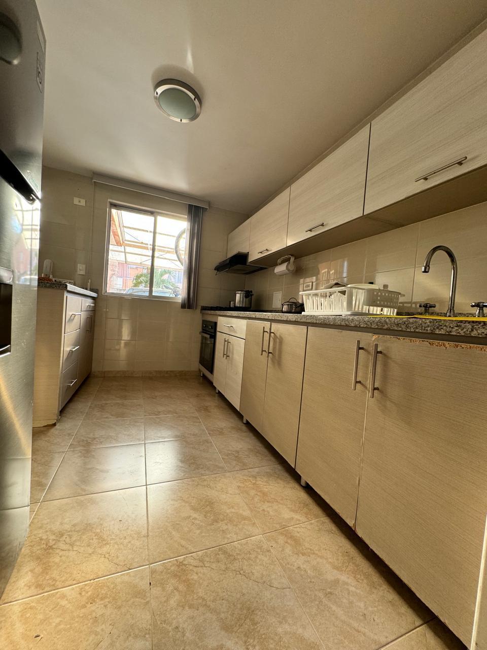 Casa en venta en Galicia, Pereira · foto 4 de 7