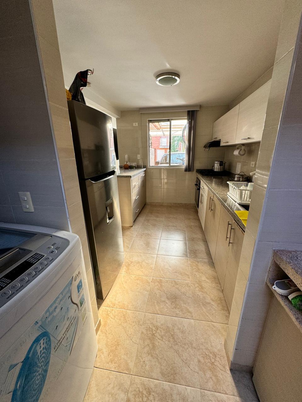 Casa en venta en Galicia, Pereira · foto 5 de 7