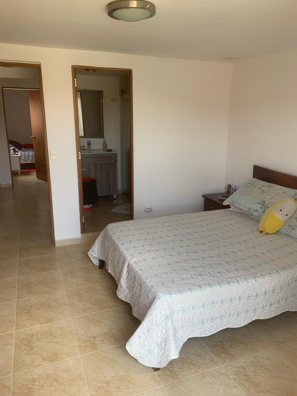 Casa en venta en Galicia, Pereira · foto 6 de 7