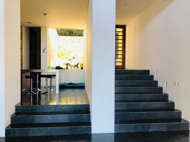 Casa de 4 alcobas en venta en Fusca, Chía, 450 m² · foto 7 de 24