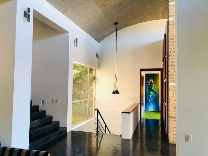 Casa de 4 alcobas en venta en Fusca, Chía, 450 m² · foto 8 de 24