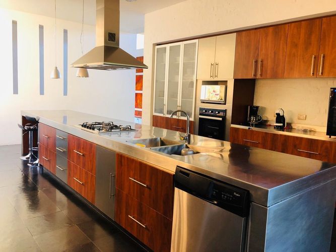 Casa de 4 alcobas en venta en Fusca, Chía, 450 m² · foto 10 de 24