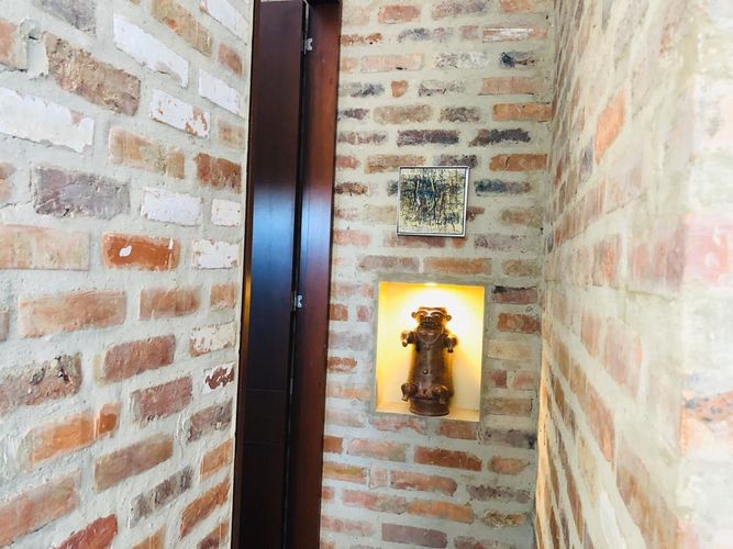 Casa de 4 alcobas en venta en Fusca, Chía, 450 m² · foto 13 de 24