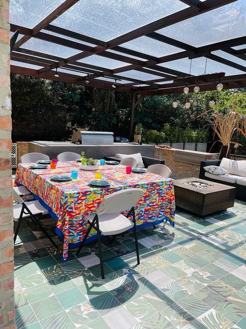Casa de 4 alcobas en venta en Fusca, Chía, 450 m² · foto 15 de 24