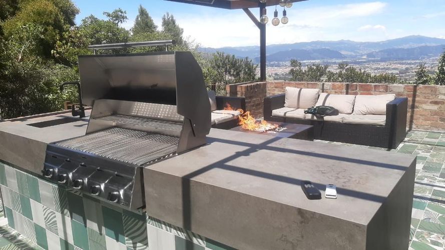 Casa de 4 alcobas en venta en Fusca, Chía, 450 m² · foto 16 de 24