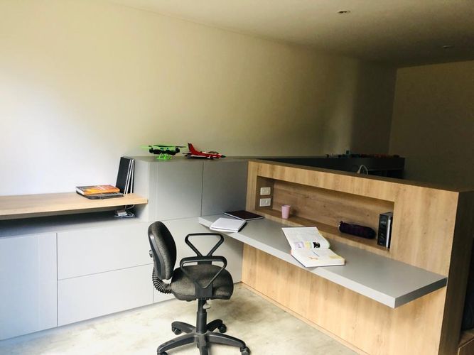 Casa de 4 alcobas en venta en Fusca, Chía, 450 m² · foto 19 de 24